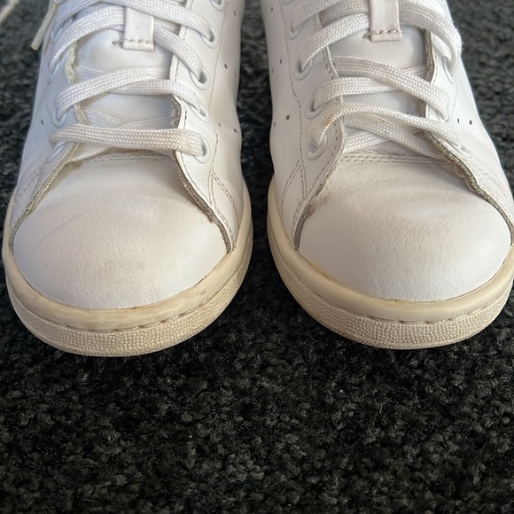 Adidas Stan Smiths - Picture 6 of 8